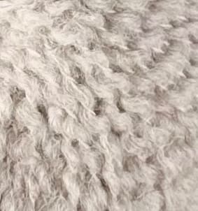 Sesia Artic Beige 1449